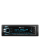 XBLITZ RF250 - 1286561 - zdjęcie